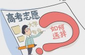 浙大适合女生的专业.jpg