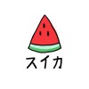 小女人