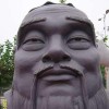 徘徊的爱