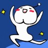 刺猬先生