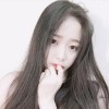 傻瓜