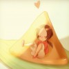 三无青年