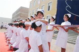 重庆市公立卫校排名榜,重庆排名前十的公立学校