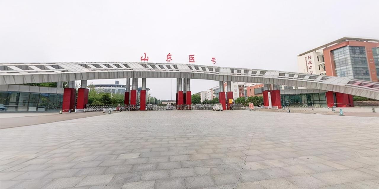 山东卫校排名前十名,山东有哪些比较好的卫校