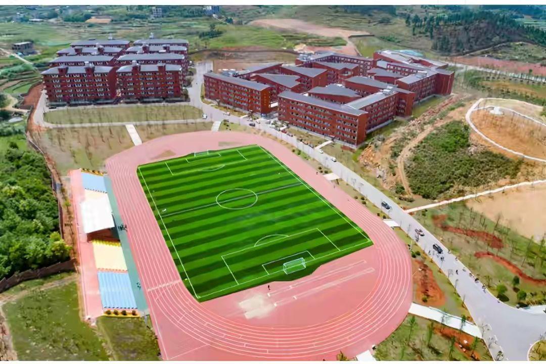 邵阳十大排名职业学校,哪些学校比较有实力