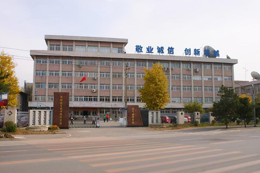 航空职业学校排名前十名,盘点十大航空职业学校