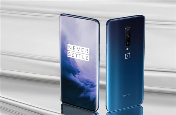 oneplus是什么品牌,oneplus手机怎么样