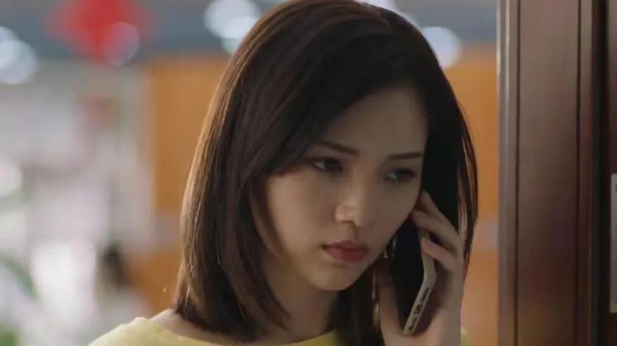 女大学生虚荣心攀比现象怎么办,虚荣心真的那么重要吗