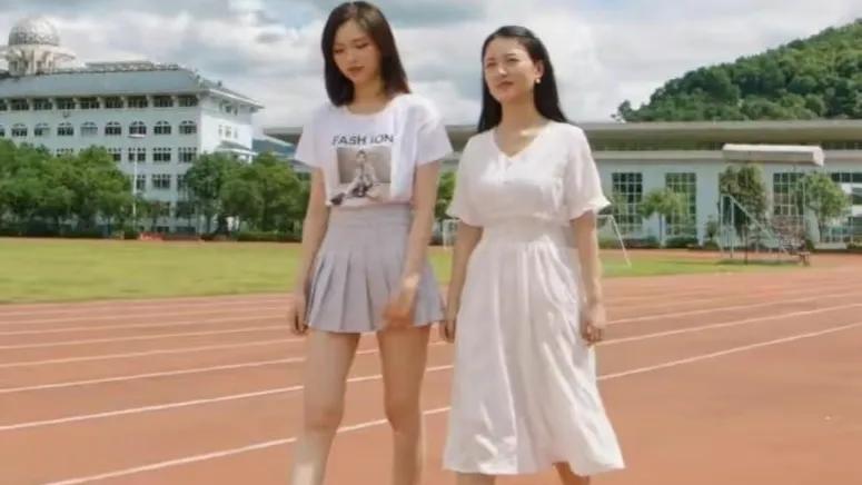 女大学生虚荣心攀比现象怎么办,虚荣心真的那么重要吗