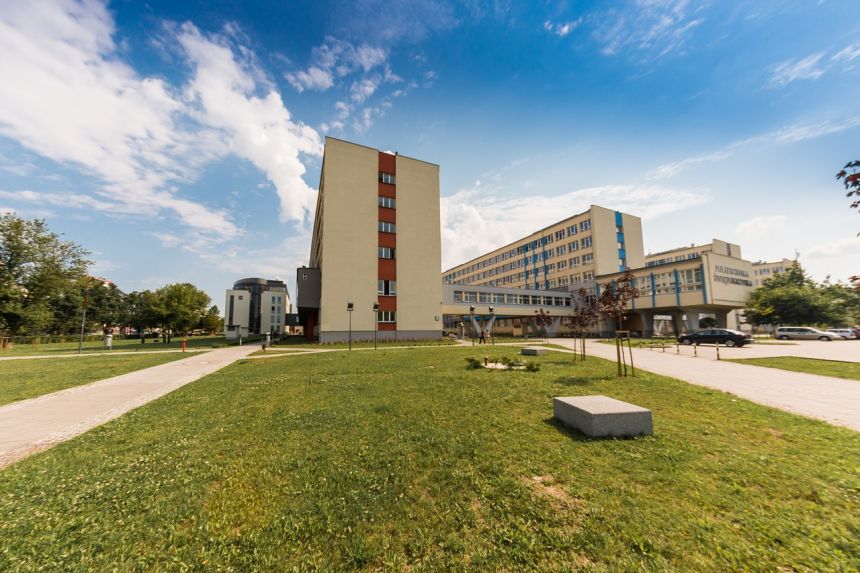 没上过高中可以考大学吗,没上过高中的人怎么考大专