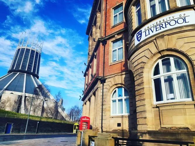 英国最好的二十所大学排名,英国排名前五十的大学有哪些