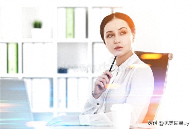 现在热门的专业及就业方向,盘点2024年就业前景好的专业