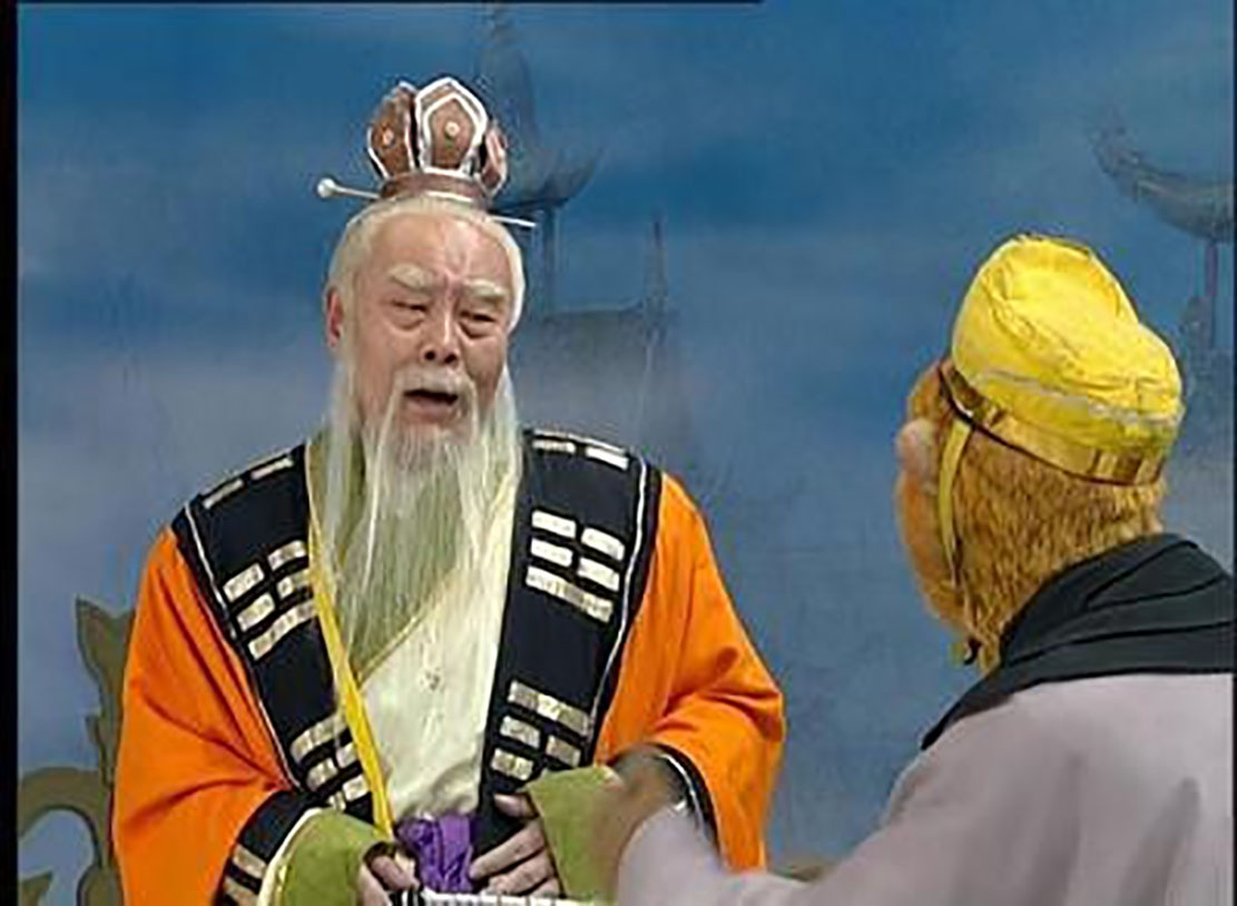 九齿钉耙为什么排第一,九齿钉耙到底多厉害