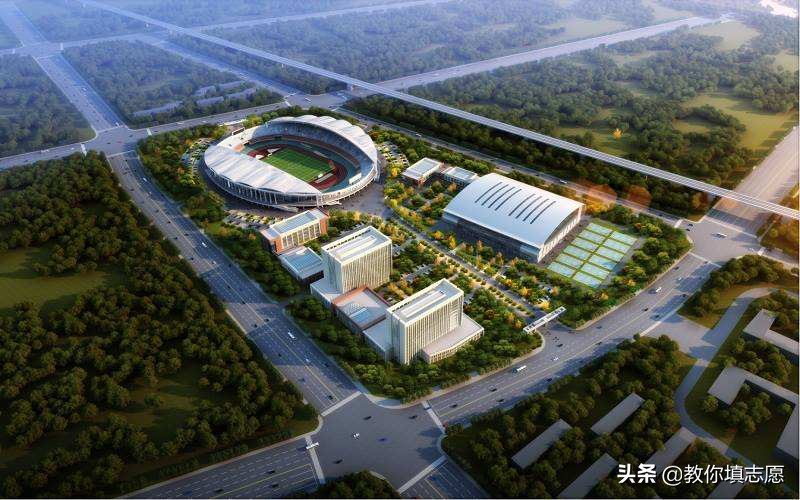 沈阳科技学院学费,学费27500每年