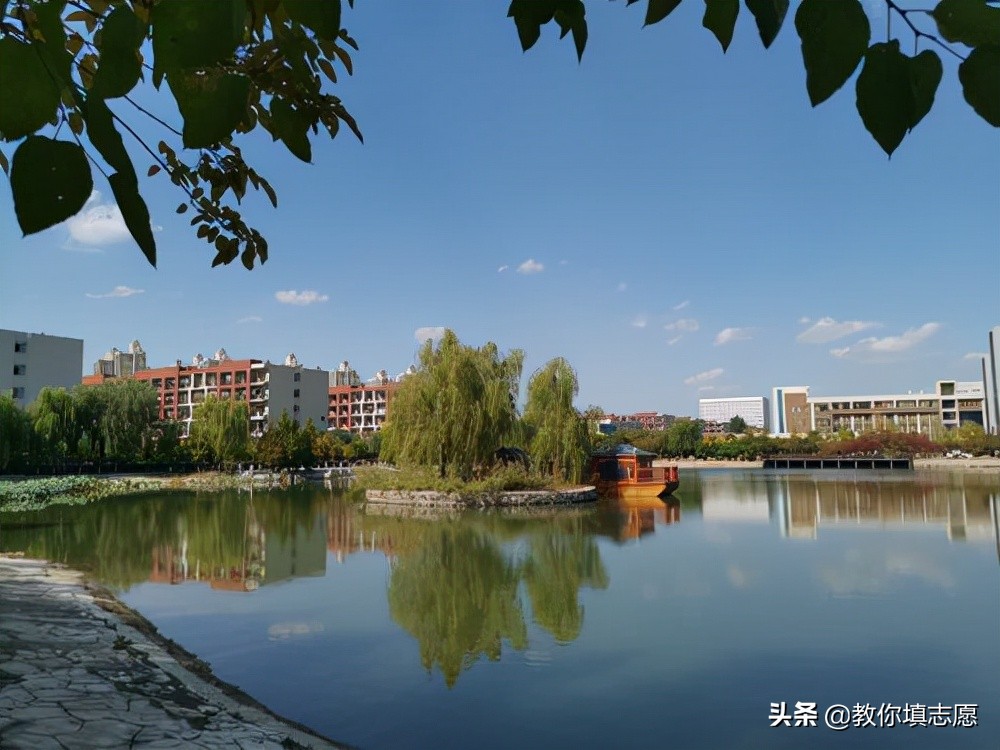 沈阳科技学院学费,学费27500每年