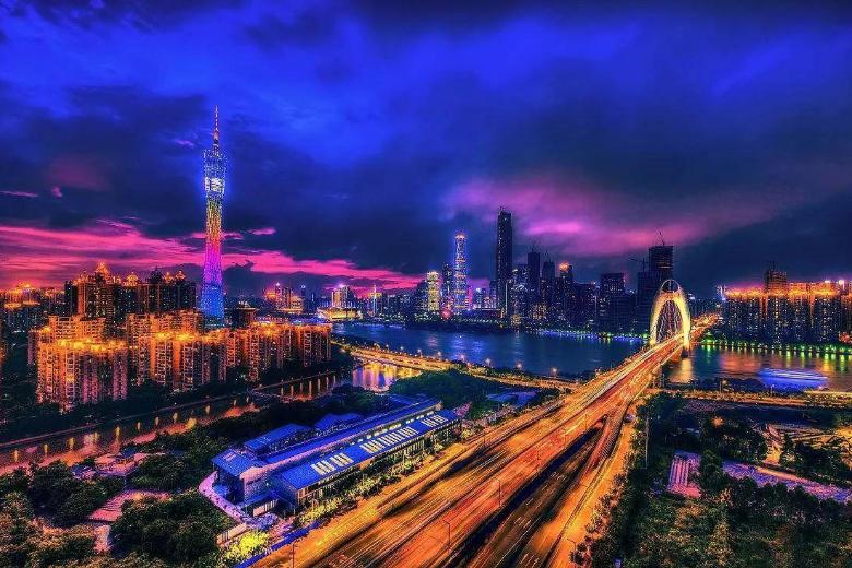 郴州市十大初中排名,前十的中学排名榜