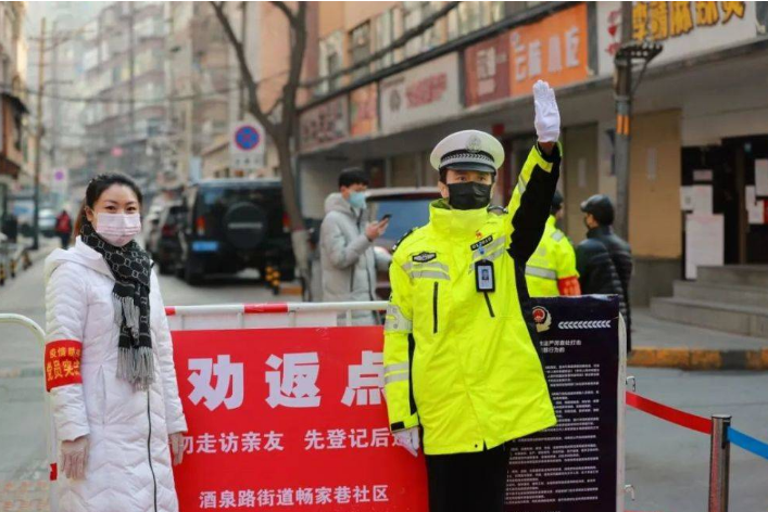 辅警工资多少钱一月2022,辅警工资高吗