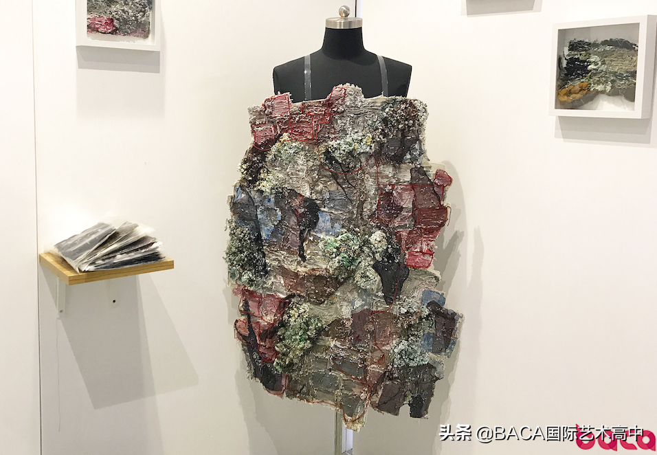 圣玛丁服装设计学校学费,一年需要多少钱
