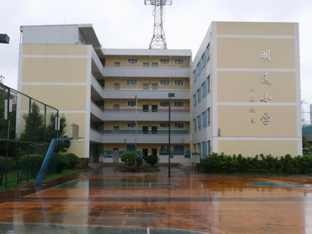 云南一级一等小学排名，2022最新学校排名