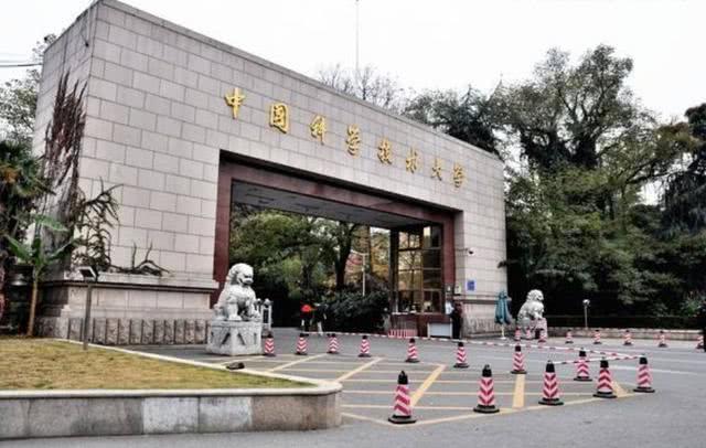 安庆高中排名一览表,排名前十有哪些学校