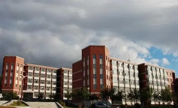 南阳市高中学校排名,排名前十有哪些学校