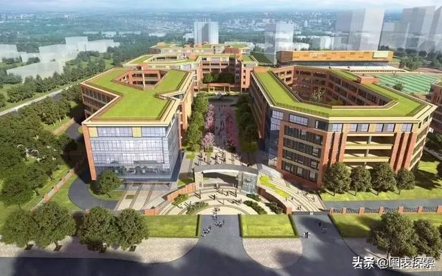 洛阳市私立学校排名一览表,私立学校有哪些