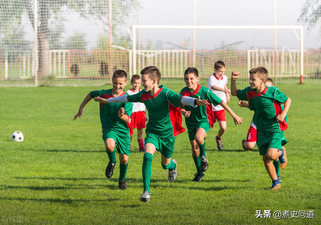 架子鼓学费一般多少钱,学架子鼓一年多少钱