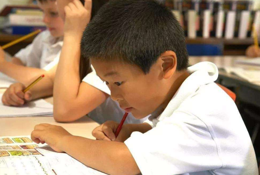 广全私立高中学费,广全私立高中学校怎么样