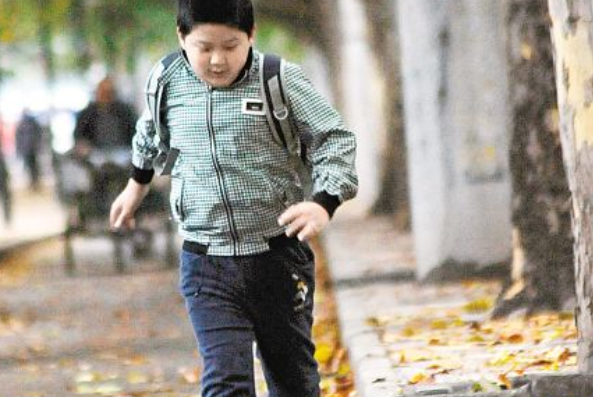广全私立高中学费,广全私立高中学校怎么样
