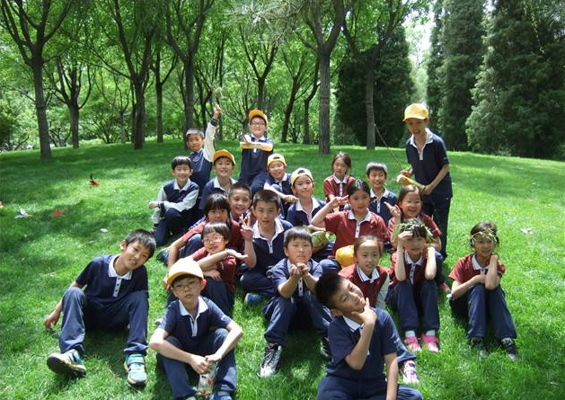 广全私立高中学费,广全私立高中学校怎么样