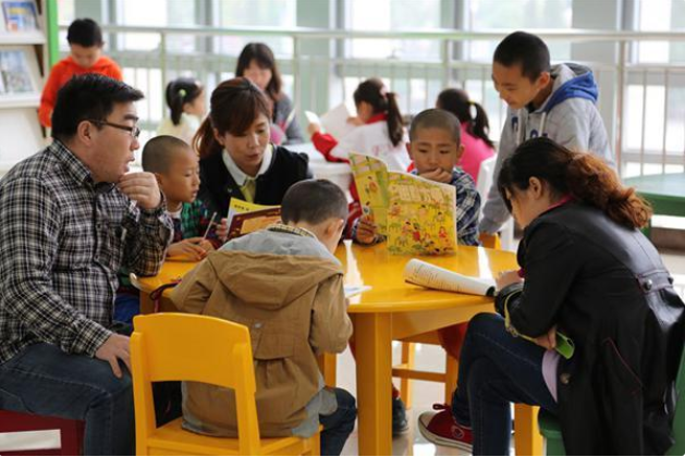 广全私立高中学费,广全私立高中学校怎么样