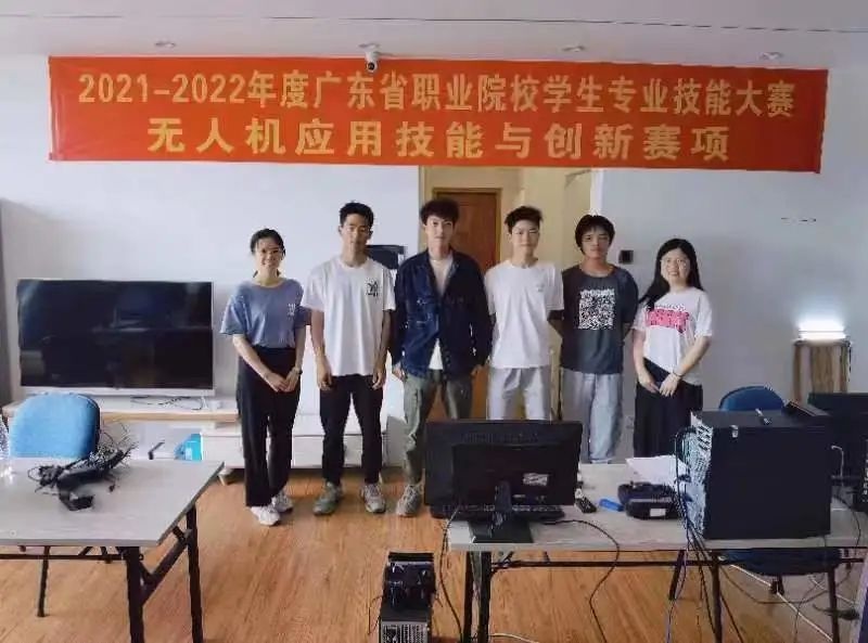 广州黄埔技工学校好吗，白云区黄埔技工学校怎么样