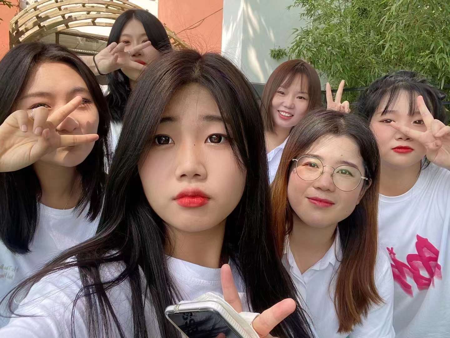 计算机培训学校学费,多少钱一年