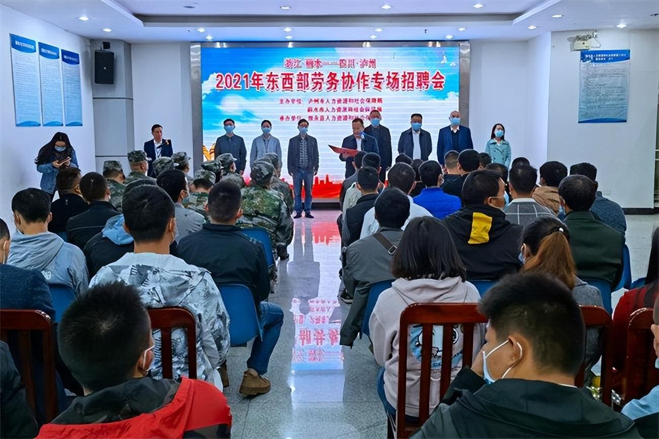 本科生都月入过万吗,本科毕业生平均月薪是多少