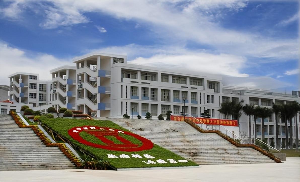 南宁高中实力排名前十的学校,实力最强的重点学校有哪些
