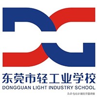 东莞职业学校排名前十名，中专学校排名2022