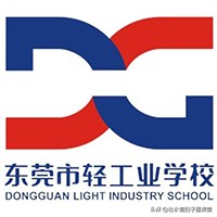 东莞职业学校排名前十名,中专学校排名2022