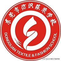 东莞职业学校排名前十名,中专学校排名2022