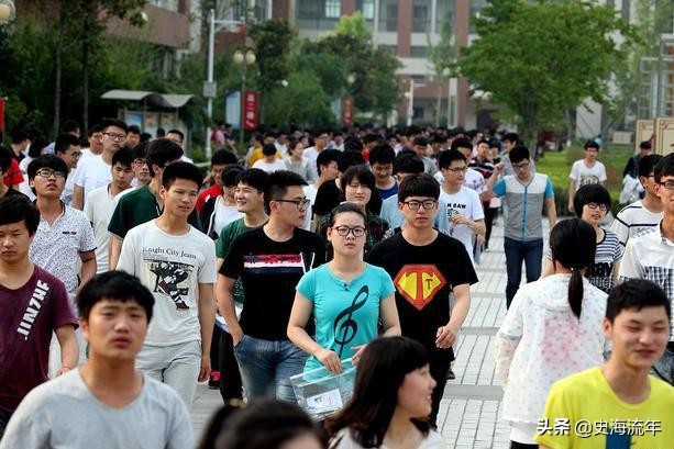 杭州最好的民办高中排名(杭州最好的私立高中)