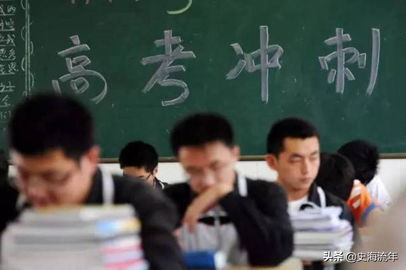 杭州最好的民办高中排名（杭州最好的私立高中）