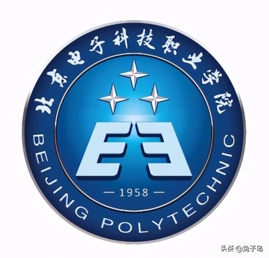 北京职业技术学校排名前十名技校（2022最新）
