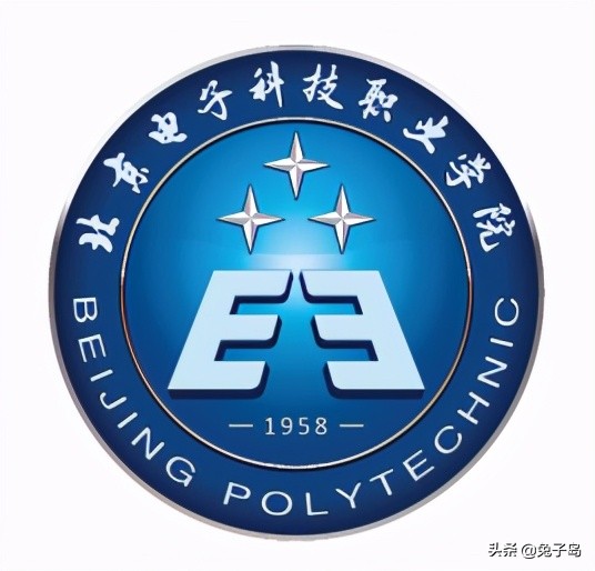 北京职业技术学校排名前十名技校(2022最新)
