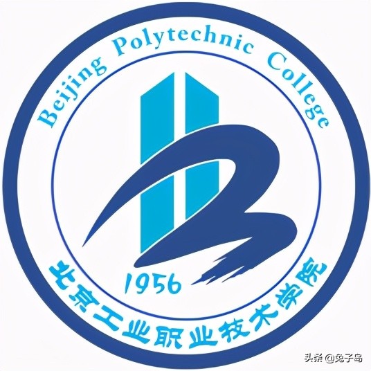 北京职业技术学校排名前十名技校(2022最新)