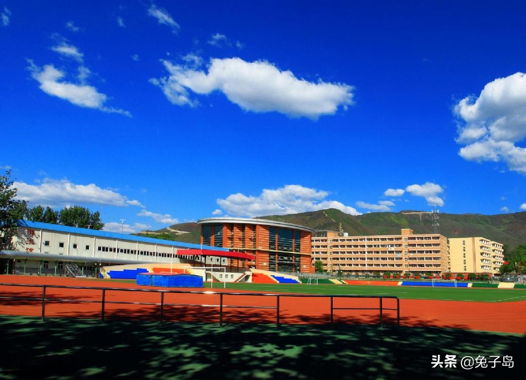 北京职业技术学校排名前十名技校(2022最新)