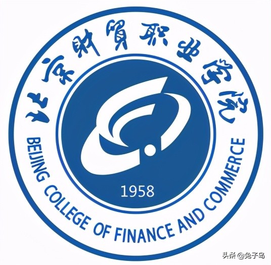 北京职业技术学校排名前十名技校(2022最新)