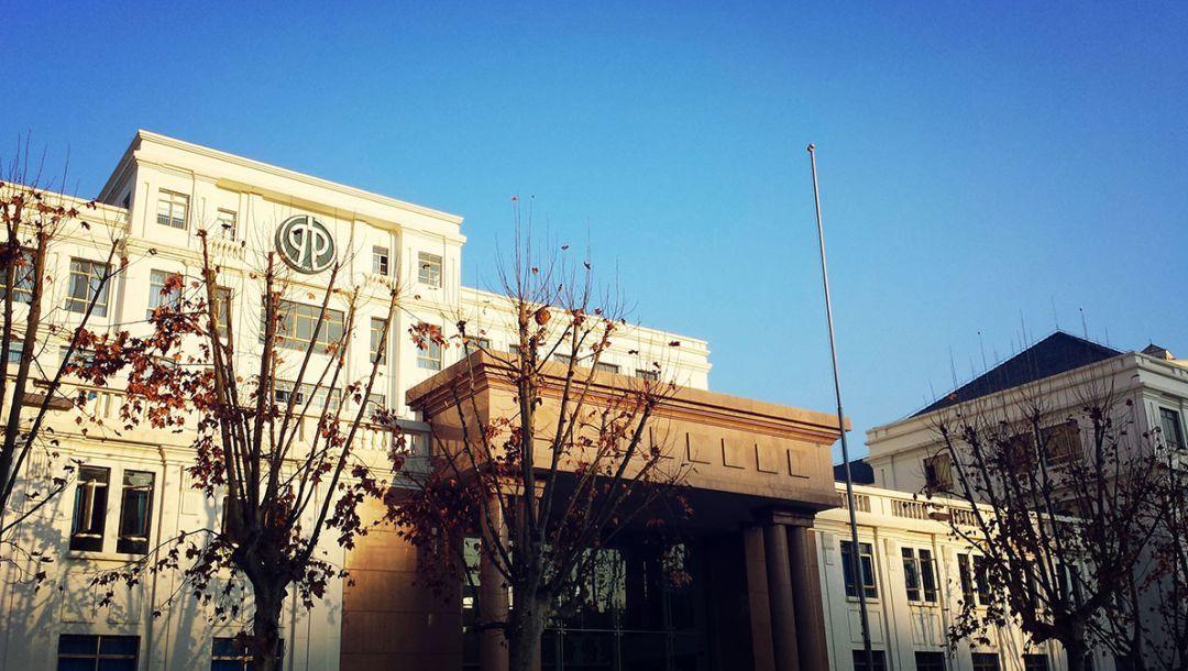 贵阳高中排名前十的学校,2022最新排名