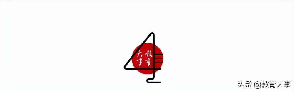 深圳民办高中有哪些学校比较好,民办高中有哪些学校