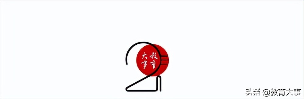 深圳民办高中有哪些学校比较好,民办高中有哪些学校