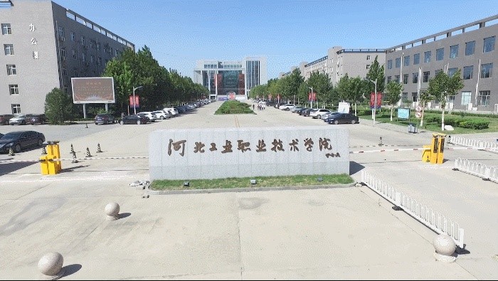 邯郸最好的职高学校排名，邯郸公办职高学校哪所学校好