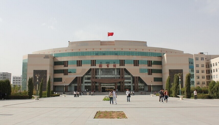 邯郸最好的职高学校排名,邯郸公办职高学校哪所学校好